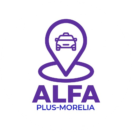 Radio Taxi Alfa Plus