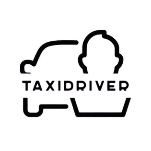 Radio Taxi Alfa Plus